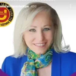 Özlem Karaosmanoğlu